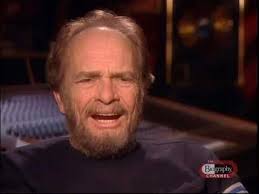 Tom Dill and Co. Remember