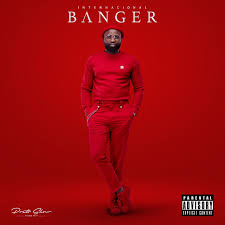 Vicente instrumental afro prod beat. Baixar Novo Album De Future 2020 Mp3