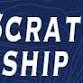 48th Pro Scratch Championship