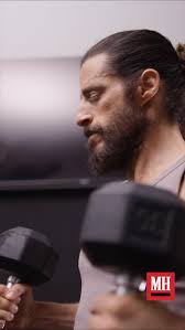 Friends! So many of you have been asking for me to read scripture and now  you can!! Only