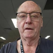 Sweetheart you are my breakfast 💋💋❤️❤️❤️