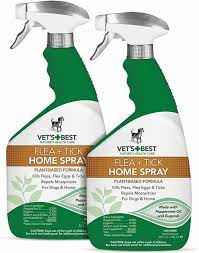 Pin By Shop Stop 286 On Home In 2021 Flea Treatment Flea Spray For Dogs Flea And Tick