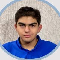 100+ perfiles de «Miguel Alejandro Hernández Hernández»