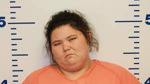 Fourth suspect now in custody in fatal Logan County stabbing