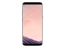 All the offers available are through samsung financing where the down payment is $0 at the time of sale. Galaxy S8 Sm G950u Support Manual Samsung Business