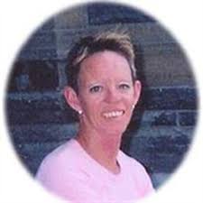 Patsy L. "Pete" McGathey Bracken Obituary December 29, 2011