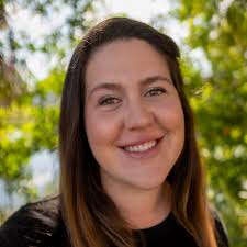 Our Team — Excellerated Teaching Academy