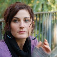 She began her career as a child actress in 2003 in. Lali Vogt Tischlerin Szenografin Requisiteurin Lali Vogt Handwerk Und Design Xing