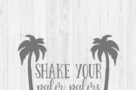 Download Palm Tree Svg Design Bundles