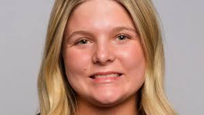 The Oklahoman's 2025 All-City high school slowpitch softball roster