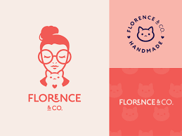 We did not find results for: Reddit The Front Page Of The Internet Graphic Design Logo Portrait Logo Web Graphic Design