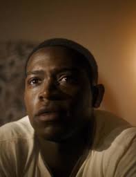 Visit my page for more interesting videos 🎥