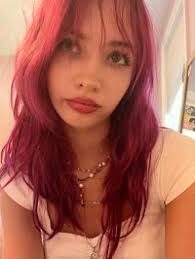 Audrey Padilla (padilla25audrey)