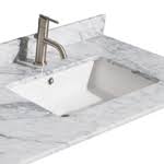 Profitez de rabais sur tous les articles de rénovation avec livraison gratuite sur pratiquement tout. Avery 72 Double Bathroom Vanity By Wyndham Collection White Beautiful Bathroom Furniture For Every Home Wyndham Collection
