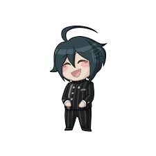 Шуичи сайхара ||| shuichi saihara |||. An Artist Must Take Sacrifices Pickle Jar Shuichi Pickle Jar Shuichi
