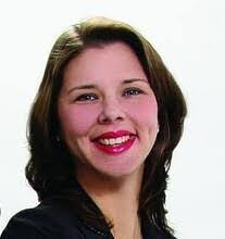 Debbie Rountree's Instagram, Twitter & Facebook