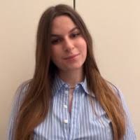 200+ Profile mit dem Suchbegriff „Matilde“