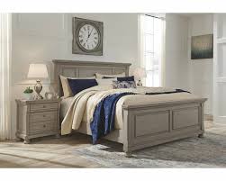 Alcott Hill Lettner Queen Standard Configrauble Bedroom Set Wayfair Queen Panel Beds Bedroom Furniture Sets Country Bedroom Furniture
