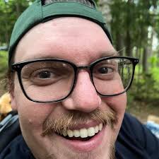 JUST ANNOUNCED! 🚨 Jason Aldean is bringing the Full Throttle Tour to  Saratoga Springs with special guests Nate Smith, RaeLynn & Dee Jay Silver 