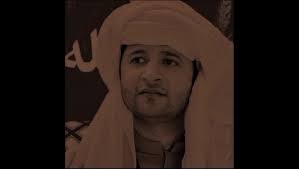 Abdullah Barakzai (@barak87777)'s videos with original sound