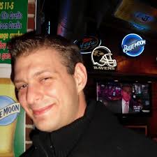 Stream Samuel Simkin-Brocato music