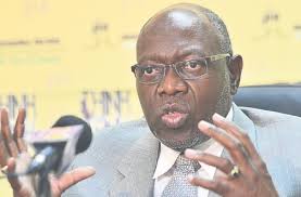 Health Minister Appeals To Private Doctors To Report Chikungunya Cases Latest News Jamaicaobserver Com Appealing Health Minister