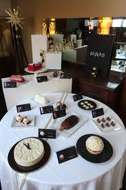 Direto de uma história de natal, este registro é uma delícia para todos os amantes de chocolate. Thiriet Prepare Noel 2020 Le Blog De Lili