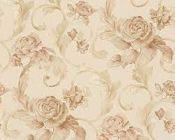 Use them in commercial designs under lifetime, perpetual & worldwide rights. Rose Cream 1000x800 Wallpaper Teahub Io