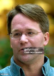 597 Brian Wise Photos & High Res Pictures