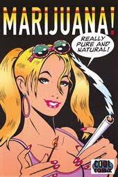 Adrien Beavers's Instagram, Twitter & Facebook