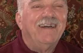 Louis Cardoni Obituary March 8, 2016