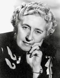 Lacan Circle of Australia