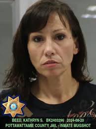 BEED, KATHRYN SUE BK2403296