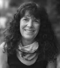 Donna Grisham's Instagram, Twitter & Facebook