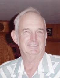 Search Kenneth Pritchett Obituaries and Funeral Services