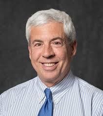 Stephen B. Schloss, MD