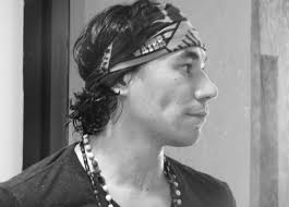 THE BEST 10 Affordable Photographers near San Francisco, CA 94122