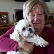 Dupre Family Obituaries