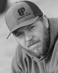 Dimensional Lumber Archives