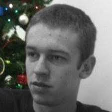 Charles Clow's Instagram, Twitter & Facebook