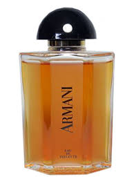 The collection by giorgio armani features the finest italian new arrivals giorgio armani for women. Armani Giorgio Armani Perfume A Fragrance For Women 1981
