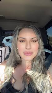 On our way to take clients and teach in the Palm Springs, CA area. I am  looking forward to continue to do this every couple months. 🥳