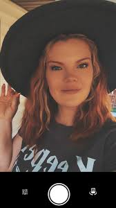 Hair Salon Professionals in Lyman, NE