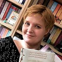 Nathan the Wise by Gotthold Ephraim Lessing