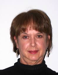 Obituary information for Johanna "Gigi" DuBose Blackwell