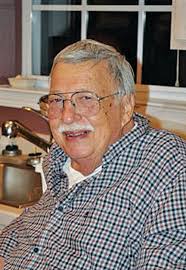 The Electrical Worker Online