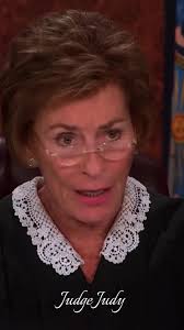 Man Suing His Mother Is Dismissed...But Then Returns