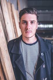 More images for handsome boy pictures for fake profile » 500 Male Pictures Hq Download Free Images On Unsplash