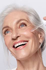 andrea germann — Agence Silver