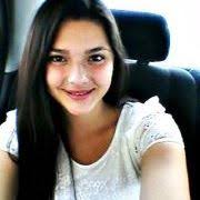 Laura Ocampo (menchis1)